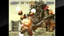 اکانت قانونی ACA NEOGEO METAL SLUG X برای PS5 & PS4